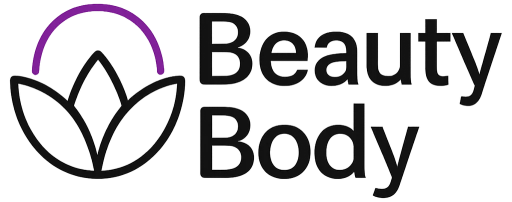 Beauty Body